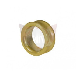 cale de réglage pour fusée 17mm en épaisseur 10mm