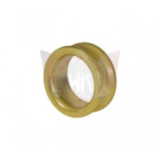 cale de réglage pour fusée 17mm en épaisseur 10mm