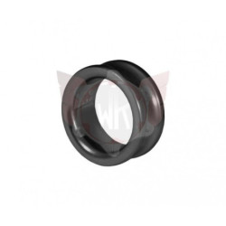 cale de réglage pour fusée 17mm en épaisseur 10mm