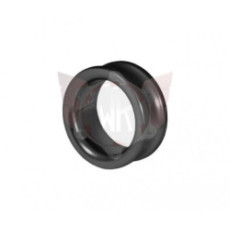 cale de réglage pour fusée 17mm en épaisseur 10mm