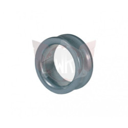 cale de réglage pour fusée 17mm en épaisseur 10mm