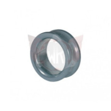 cale de réglage pour fusée 17mm en épaisseur 10mm