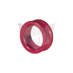 cale de réglage pour fusée 17mm en épaisseur 10mm