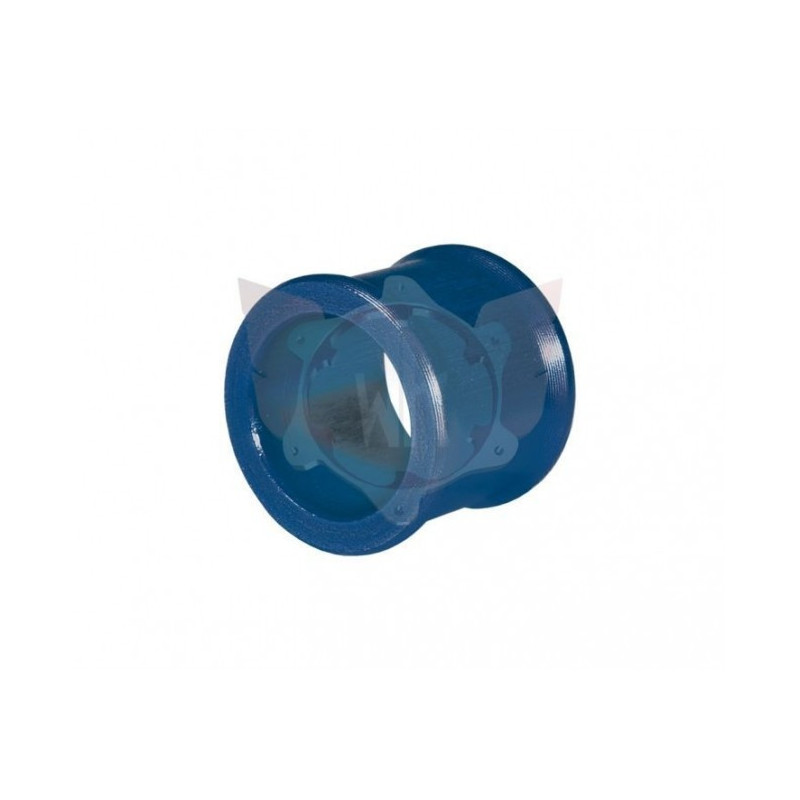cale de réglage pour fusée 17mm en épaisseur 20mm