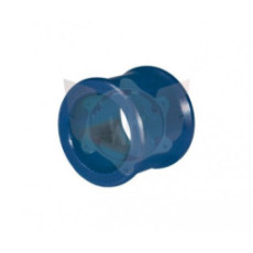 cale de réglage pour fusée 17mm en épaisseur 20mm