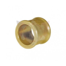 cale de réglage pour fusée 17mm en épaisseur 20mm