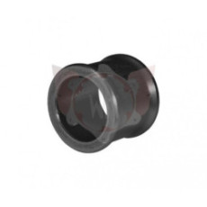 cale de réglage pour fusée 17mm en épaisseur 20mm