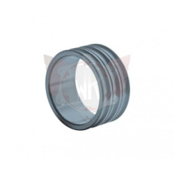 cale de réglage pour fusée 25mm en épaisseur 5mm