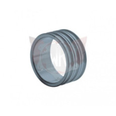 cale de réglage pour fusée 25mm en épaisseur 5mm