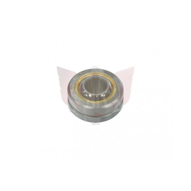 Rotule de bas de colonne 8x22x9mm