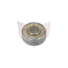Rotule de bas de colonne 8x22x9mm