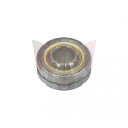 Rotule de bas de colonne 8x22x9mm
