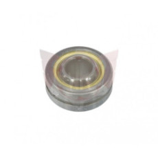 Rotule de bas de colonne 8x22x9mm