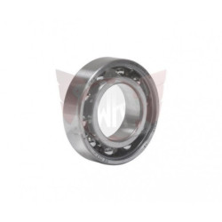 Roulement karting SKF diamètre 25