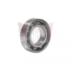 Roulement karting SKF diamètre 25