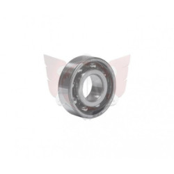 Roulement karting SKF diamètre 15
