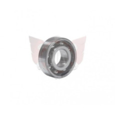 Roulement karting SKF diamètre 15