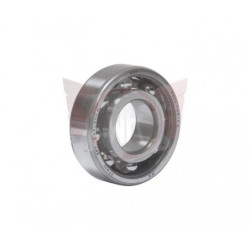 Roulement karting SKF c3