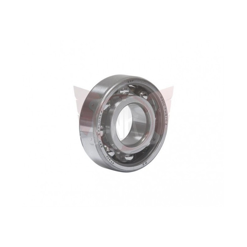 Roulement karting SKF c3
