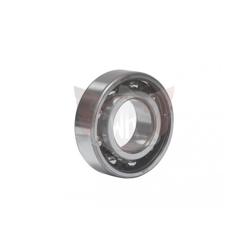Roulement karting SKF c3