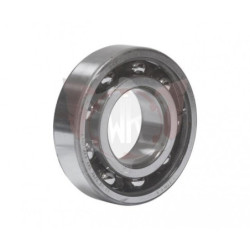 Roulement karting SKF c3