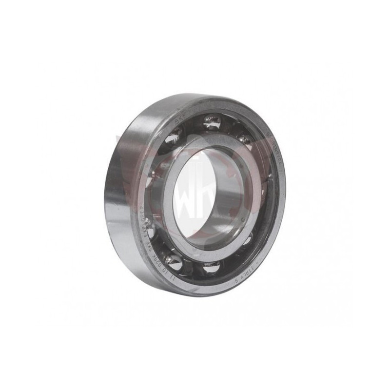 Roulement karting SKF c3