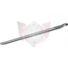 Démonte-pneus pour karting de 50cm en acier