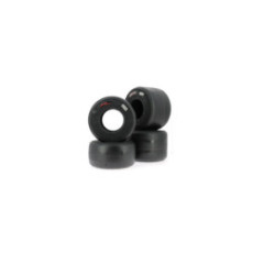 Set de 4 Pneus Vega SL4 (Nationale)