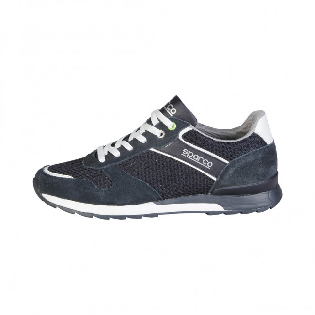 Chaussures Sparco Chester