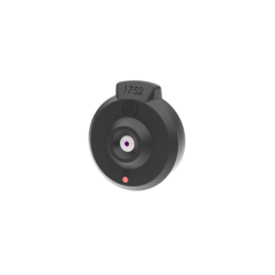 Capteur Alfano wireless Température de pneus