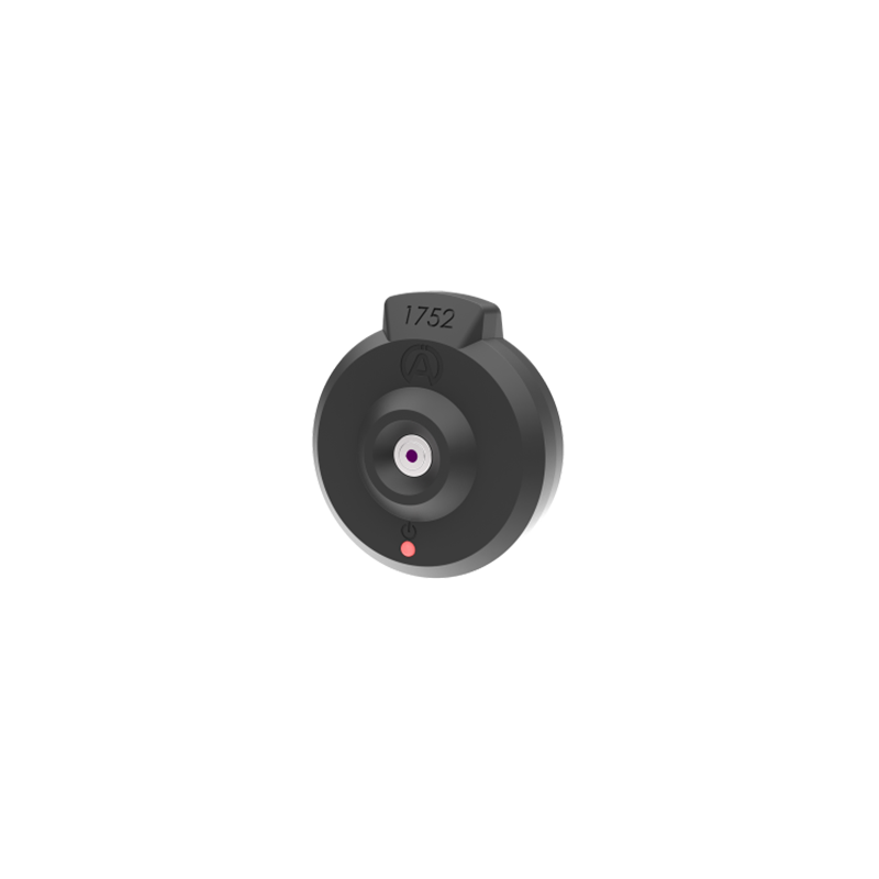 Capteur Alfano wireless Température de pneus