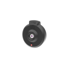 Capteur Alfano wireless Température de pneus