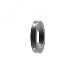 Bague aimantée Alfano 50mm