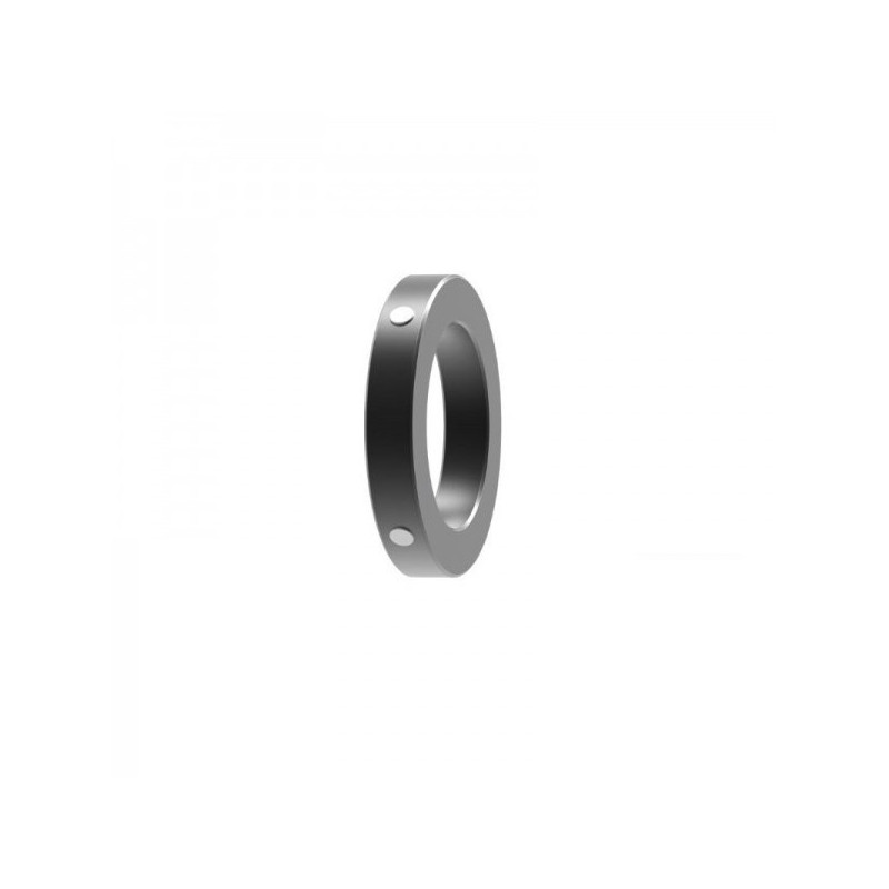 Bague aimantée Alfano 50mm