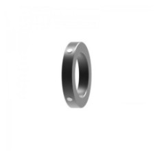 Bague aimantée Alfano 50mm