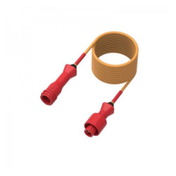 Rallonge Alfano pour sonde de température NTC - 135 cm