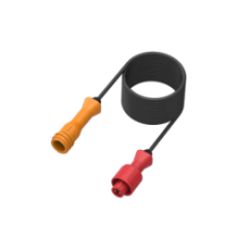 Rallonge Alfano pour sonde de température k- 135 cm
