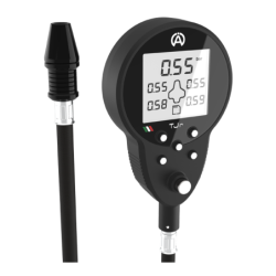 ALFANO Tyre Control Junior
