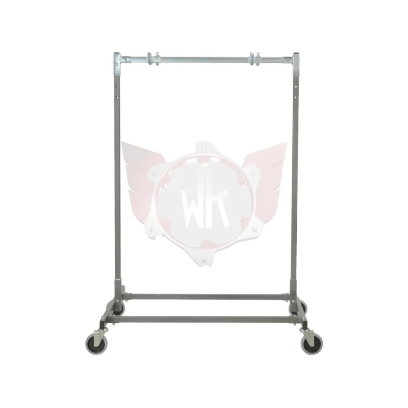 Chariot de Kart driv up pas cher