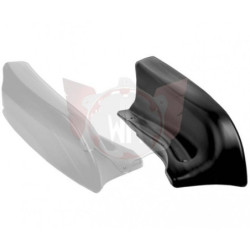 Ponton KG STILO EVO noir