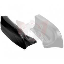 Ponton KG STILO EVO noir