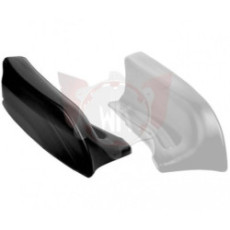 Ponton KG STILO EVO noir