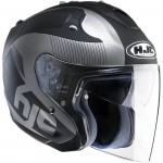 Casque HJC FG-JET Acadia