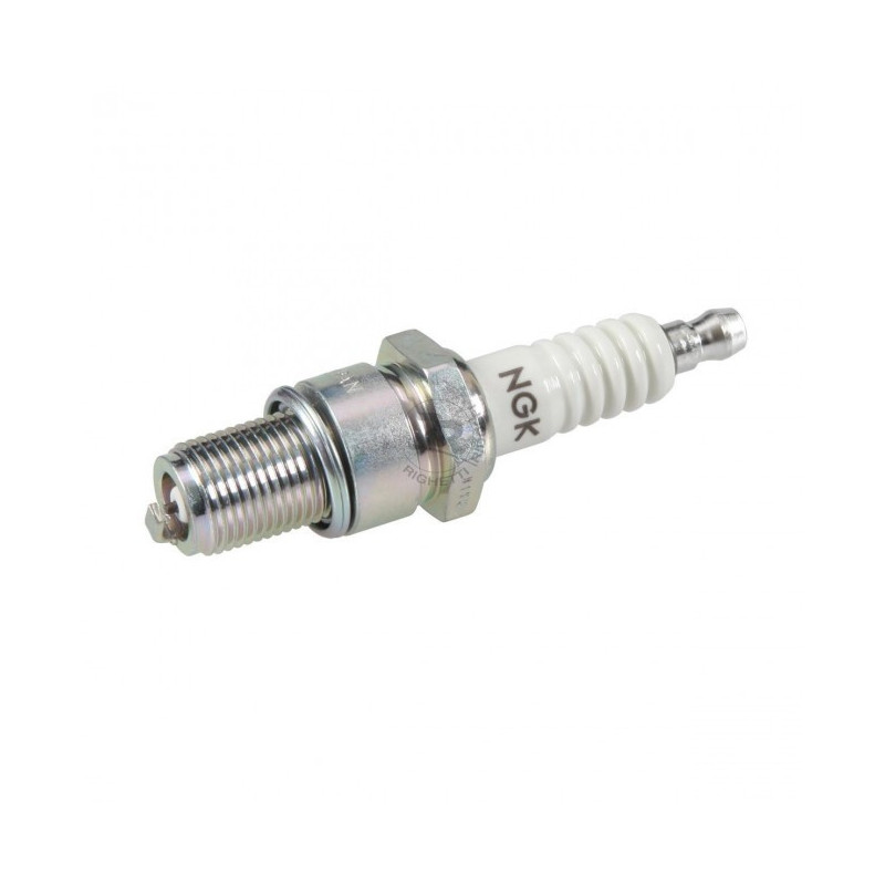 BOUGIE NGK B10EG pour moteur de karting
