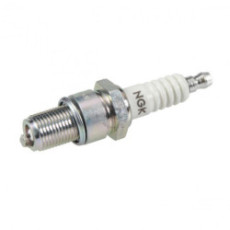 BOUGIE NGK B10EG pour moteur de karting