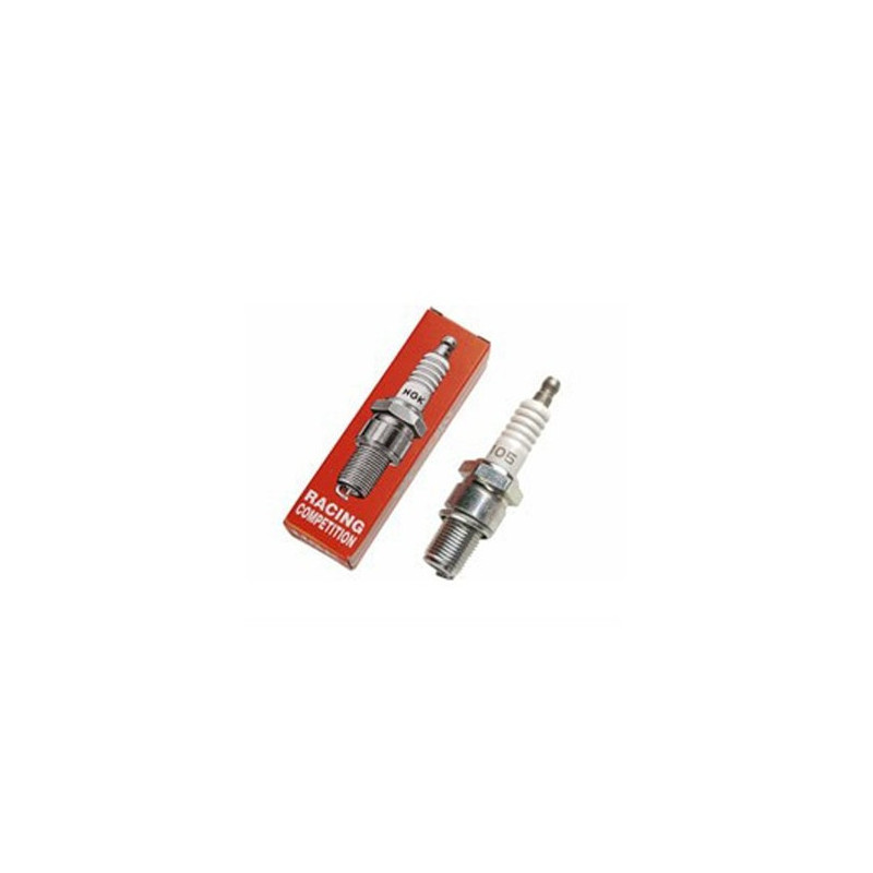 BOUGIE NGK RACING 6254E-105