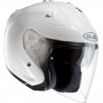 Casque HJC FG-JET Metal