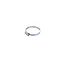 Collier de fixation  pour tube d'eau