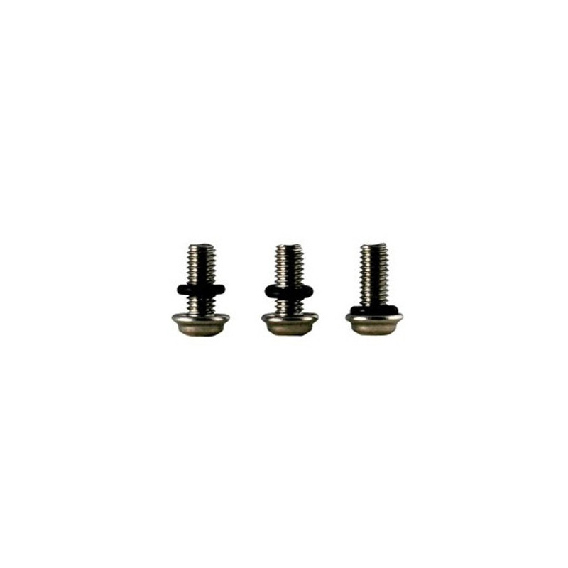 GRIPSTER POUR JANTE DOUGLAS (lot de 3)