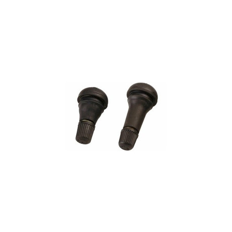 VALVES TUBELESS